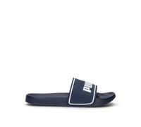 PUMA - LEADCAT 2.0 -Piscina uomo 46