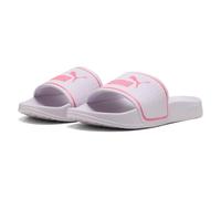 PUMA Leadcat 2.0 PS Slides EU 33