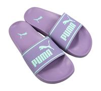 PUMA Leadcat 2.0, Sandali Unisex - Adulto