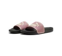 PUMA Leadcat 2.0, Sandali Unisex - Adulto