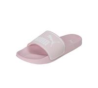 PUMA Leadcat 2.0, Sandali Unisex - Adulto, Chalk Pink White, 39 EU