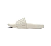 PUMA Leadcat 2.0 Sandali Unisex Taglio H Mandorla Sugared Mandorla Sugared 46 EU, Mandorla zuccherata, 44/46 EU