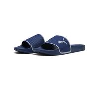 PUMA Leadcat 2,0 Shower Sandali a ciabattaUnisex - Bambini e ragazzi