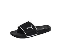 PUMA Leadcat 2.0 Shower, Sandali Unisex-Adulto