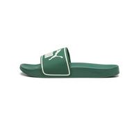Sandali Leadcat 2.0 per donna, Verde/Rosso/Marrone/Altro 37