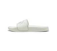PUMA Leadcat 2.0 Slide Sandal, unisex SAGE Frost-Lilac Crush, taglia 40, Sage Frost Lilac Crush, 43 EU