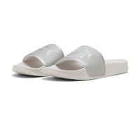 PUMA Leadcat 2.0 Slides EU 38