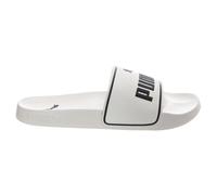 PUMA - Leadcat 2.0 - - Sport - Uomo - Bianco - 44 1/2 EU