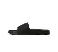 PUMA Leadcat 2.0 Vogue 2, Sandali Donna, Nero, 38 EU