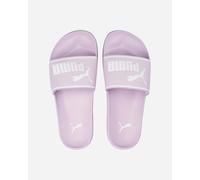 Puma Leadcat 2.0 W - Sandali
