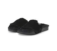 PUMA Leadcat 2.0 YLM Wns Fluff 38580301, Sandali - 39 EU