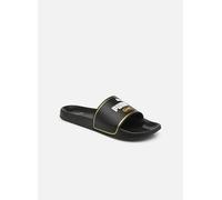 Puma - Leadcat 2 King Nero - Sandali e scarpe aperte 40 1/2 Nero