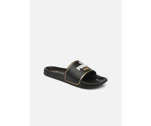 Puma - Leadcat 2 King Nero - Sandali e scarpe aperte 40 1/2 Nero