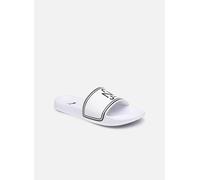 Puma - Leadcat 2 Njr Bianco - Sandali e scarpe aperte 40 1/2 Bianco