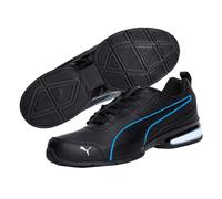 Puma Leader VT SL Sneakers Uomo Scarpe Da Corsa 365291