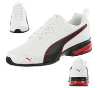 Puma Leader VT SL Unisex Sneakers Scarpe Da Corsa 365291 01