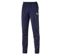 PUMA Lega Pantaloni Tuta Tgl S M L XL 2XL 3XL Pantaloni Fitness Nuovo
