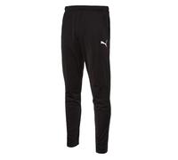 PUMA Lega Pantaloni Tuta Tgl S M L XL 2XL 3XL Pantaloni Fitness Nuovo