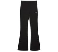 Puma Legging Flared High Waist 631542