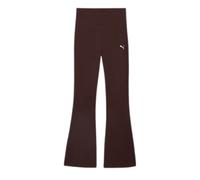 Puma Legging Flared High Waist 631542