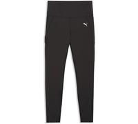 Puma Dream 7/8 Leggings Nero M Donna