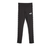 PUMA Leggings a nastro Ess da ragazza G Collant