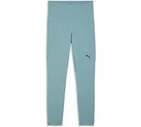 Puma Leggings A Vita Alta 7/8 Tad Essential