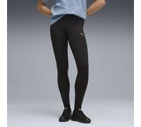 Puma Evostripe High Waist Leggings Nero XL Donna