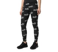 Puma Leggings Amplified All Over Print