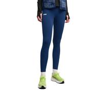Puma Brightstride W - Leggings
