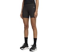 Puma Leggings Corti Dreamrun 7´´