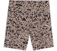 Puma Leggings Corti Ess Graphic Animal