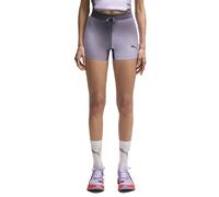 Puma Leggings Corti Lightspeed 3´´ Aop