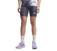 Puma Leggings Corti Lightspeed 8´´