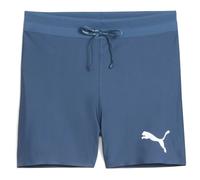 Puma Leggings Corti Raceday Ultrafor3´´