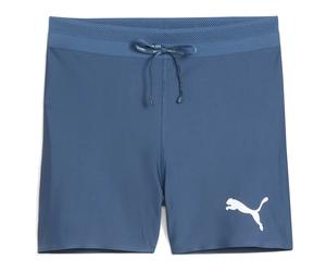 Puma Leggings Corti Raceday Ultrafor3´´