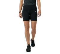 Puma Leggings Corti Velocity 5´´