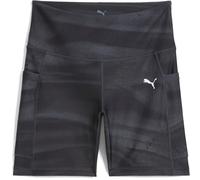 Puma Leggings Corti Velocity 5´´ Aop