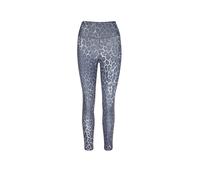 PUMA Leggings da allenamento 7/8 da donna Train All Day viola | M