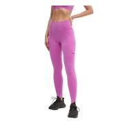 PUMA - Leggings da Allenamento - - Sport - Donna - Rosa - M