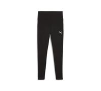 PUMA Leggings da donna a vita alta S