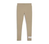 PUMA Leggings da donna Ess Logo (S) Collant