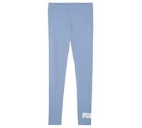 PUMA Leggings da Donna Ess No. 1 Logo (S) Leggings