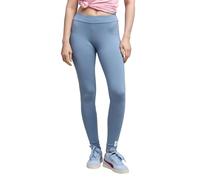 PUMA Leggings da Donna Ess No. 1 Logo (S) Leggings
