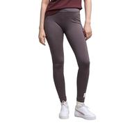 PUMA Leggings da Donna Ess No. 1 Logo (S) Leggings