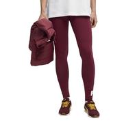 PUMA Leggings da Donna Ess No. 1 Logo (S) Leggings