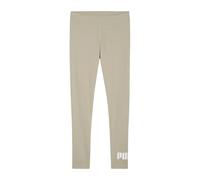PUMA Leggings da Donna Ess No. 1 Logo (S) Leggings