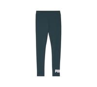 PUMA Leggings da Donna Ess No. 1 Logo (S) Leggings