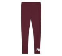 PUMA Leggings da Donna Ess No. 1 Logo (S) Leggings