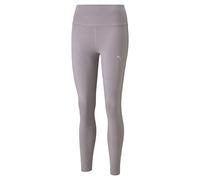 Puma Leggings donna, M